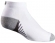 3013A269 100 ASICS 2PPK Ultra Comfort Quarter Socks / Носки