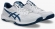 1071A116 100 ASICS Gel-Rocket 12 / Кроссовки волейбольные