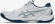 1071A116 100 ASICS Gel-Rocket 12 / Кроссовки волейбольные
