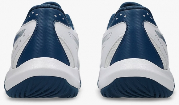 1071A116 100 ASICS Gel-Rocket 12 / Кроссовки волейбольные