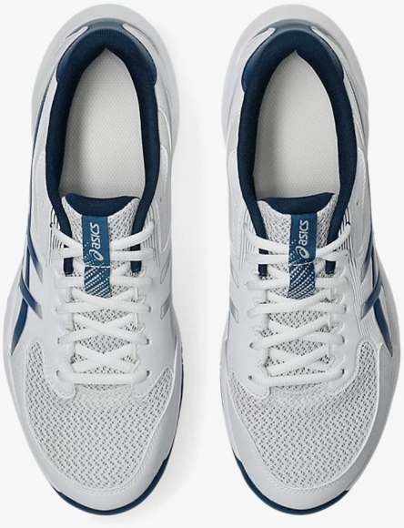 1071A116 100 ASICS Gel-Rocket 12 / Кроссовки волейбольные