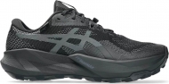 1011C165 002 ASICS Gel-Trabuco 14 GTX / Кроссовки внедорожники