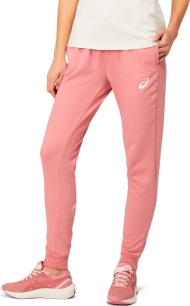 2032A982 700 ASICS Big Logo Sweat Pant (W) / Брюки