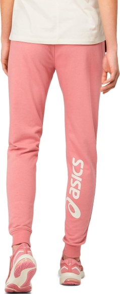 2032A982 700 ASICS Big Logo Sweat Pant (W) / Брюки