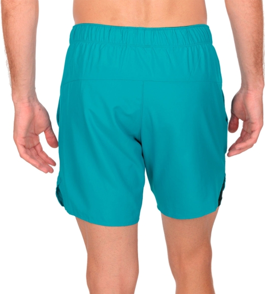 J2GB0176 27 MIZUNO Core 7.5 2in1 Short / Шорты 2 в 1 J2GB0176 27 MIZUNO Core 7.5 2in1 Short / Шорты 2 в 1