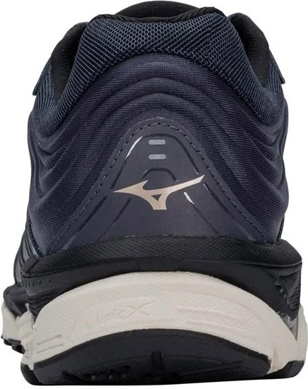 J1GC1840 81 MIZUNO Wave Paradox 5 / Кроссовки
