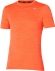 J2GAA519 54 MIZUNO Impulse Core Tee / Футболка
