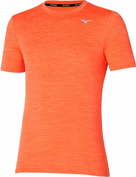 J2GAA519 54 MIZUNO Impulse Core Tee / Футболка