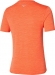 J2GAA519 54 MIZUNO Impulse Core Tee / Футболка