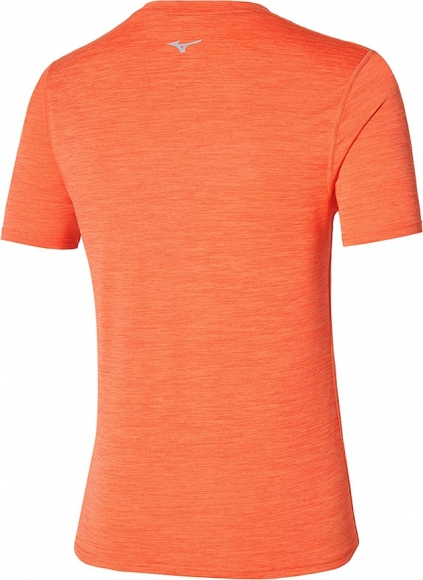 J2GAA519 54 MIZUNO Impulse Core Tee / Футболка