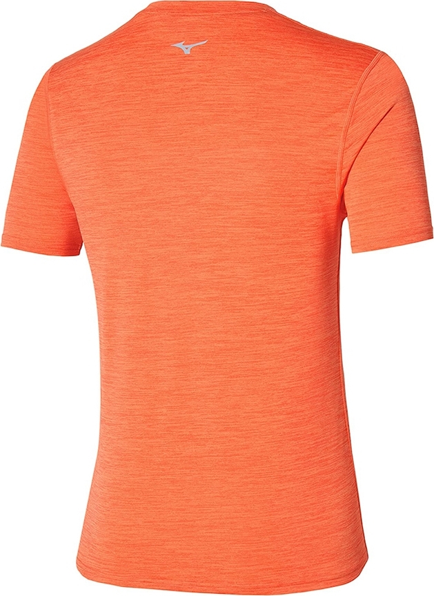 Mizuno core tee sales