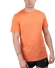 J2GAA519 54 MIZUNO Impulse Core Tee / Футболка