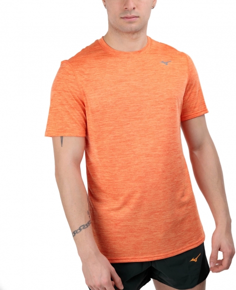 J2GAA519 54 MIZUNO Impulse Core Tee / Футболка