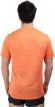 J2GAA519 54 MIZUNO Impulse Core Tee / Футболка