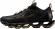 J1GC2451 32 MIZUNO Wave Prophecy 13 / Кроссовки