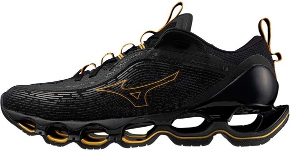 J1GC2451 32 MIZUNO Wave Prophecy 13 / Кроссовки