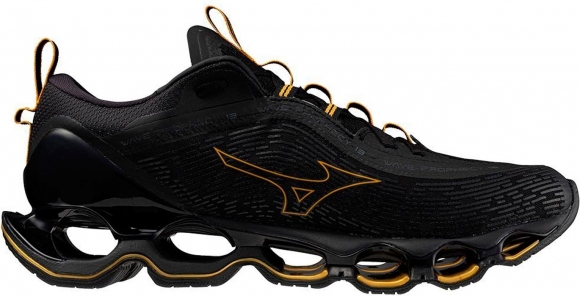 J1GC2451 32 MIZUNO Wave Prophecy 13 / Кроссовки