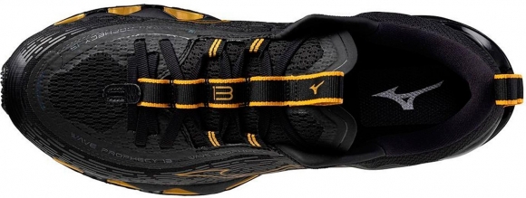 J1GC2451 32 MIZUNO Wave Prophecy 13 / Кроссовки