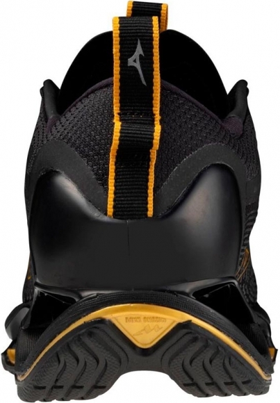 J1GC2451 32 MIZUNO Wave Prophecy 13 / Кроссовки