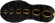J1GC2451 32 MIZUNO Wave Prophecy 13 / Кроссовки
