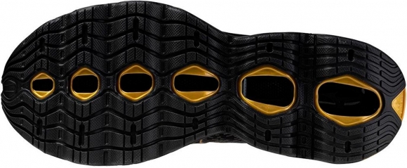 J1GC2451 32 MIZUNO Wave Prophecy 13 / Кроссовки