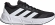 IF2229 ADIDAS QUESTAR 2 M / Кроссовки