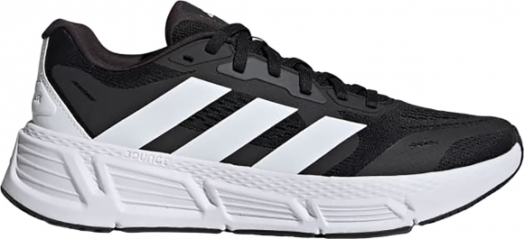 IF2229 ADIDAS QUESTAR 2 M / Кроссовки