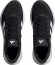 IF2229 ADIDAS QUESTAR 2 M / Кроссовки