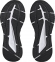IF2229 ADIDAS QUESTAR 2 M / Кроссовки