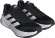 IF2229 ADIDAS QUESTAR 2 M / Кроссовки