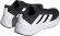 IF2229 ADIDAS QUESTAR 2 M / Кроссовки