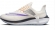DJ7383 003 NIKE Air Zoom Pegasus 39 FlyEase / Кроссовки