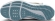 DJ7383 003 NIKE Air Zoom Pegasus 39 FlyEase / Кроссовки