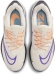 DJ7383 003 NIKE Air Zoom Pegasus 39 FlyEase / Кроссовки