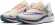 DJ7383 003 NIKE Air Zoom Pegasus 39 FlyEase / Кроссовки