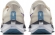 DJ7383 003 NIKE Air Zoom Pegasus 39 FlyEase / Кроссовки