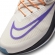 DJ7383 003 NIKE Air Zoom Pegasus 39 FlyEase / Кроссовки