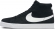 864349 002 NIKE SB ZOOM BLAZER MID / Кеды