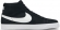 864349 002 NIKE SB ZOOM BLAZER MID / Кеды