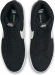 864349 002 NIKE SB ZOOM BLAZER MID / Кеды