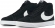 864349 002 NIKE SB ZOOM BLAZER MID / Кеды