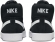 864349 002 NIKE SB ZOOM BLAZER MID / Кеды