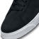 864349 002 NIKE SB ZOOM BLAZER MID / Кеды
