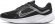 DD0204 001 NIKE Quest 5 / Кроссовки
