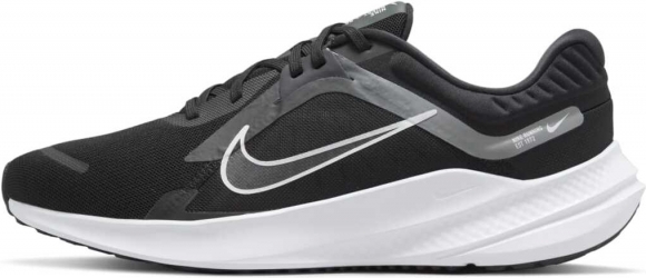 DD0204 001 NIKE Quest 5 / Кроссовки