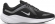 DD0204 001 NIKE Quest 5 / Кроссовки