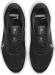 DD0204 001 NIKE Quest 5 / Кроссовки