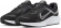 DD0204 001 NIKE Quest 5 / Кроссовки
