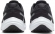 DD0204 001 NIKE Quest 5 / Кроссовки
