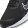 DD0204 001 NIKE Quest 5 / Кроссовки